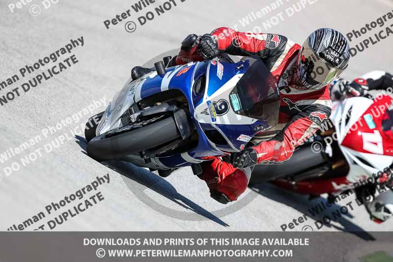 enduro digital images;event digital images;eventdigitalimages;no limits trackdays;park motor;park motor no limits trackday;park motor photographs;park motor trackday photographs;peter wileman photography;racing digital images;trackday digital images;trackday photos